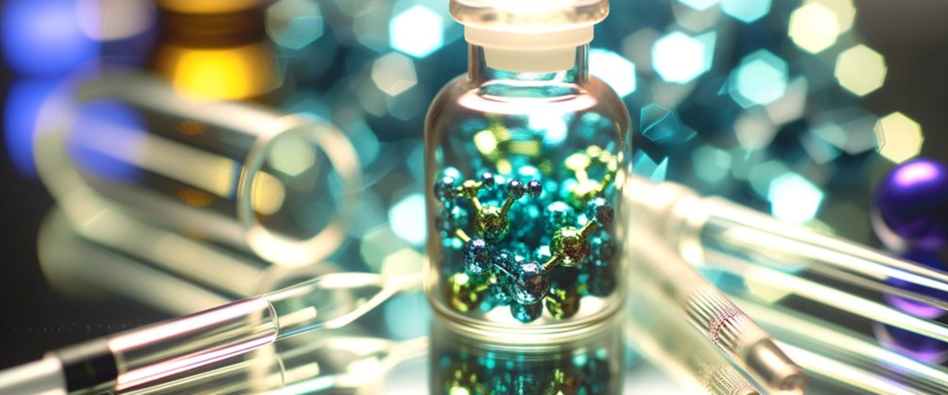 Transition Metals and Coordination Complexes Practice Tests