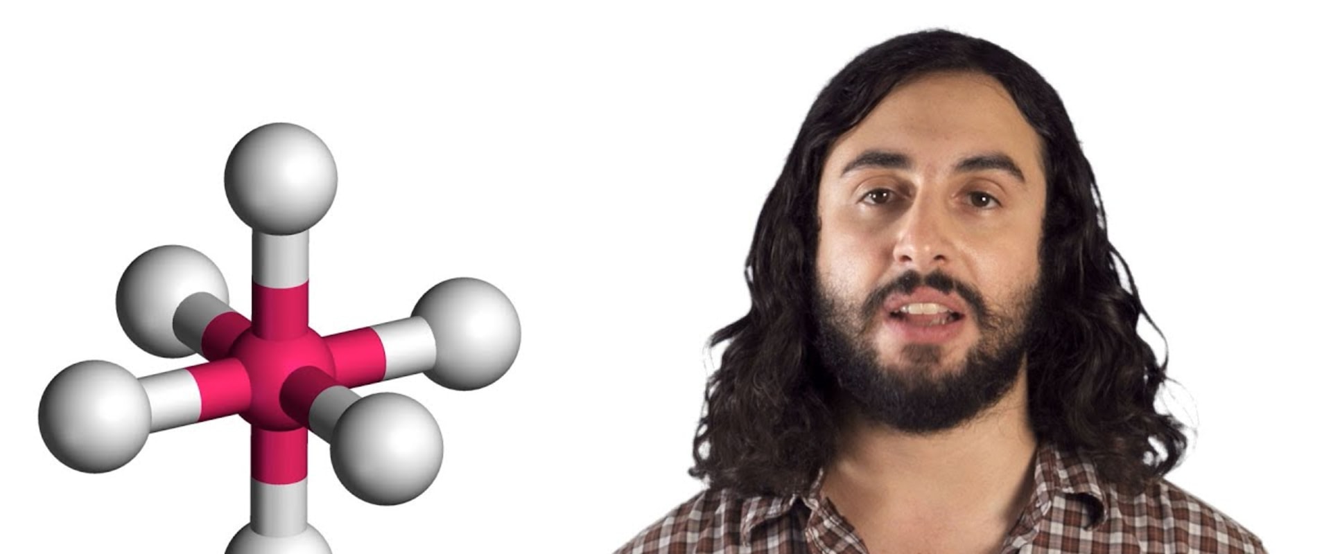 Molecular Structure Practice Tests: An Overview