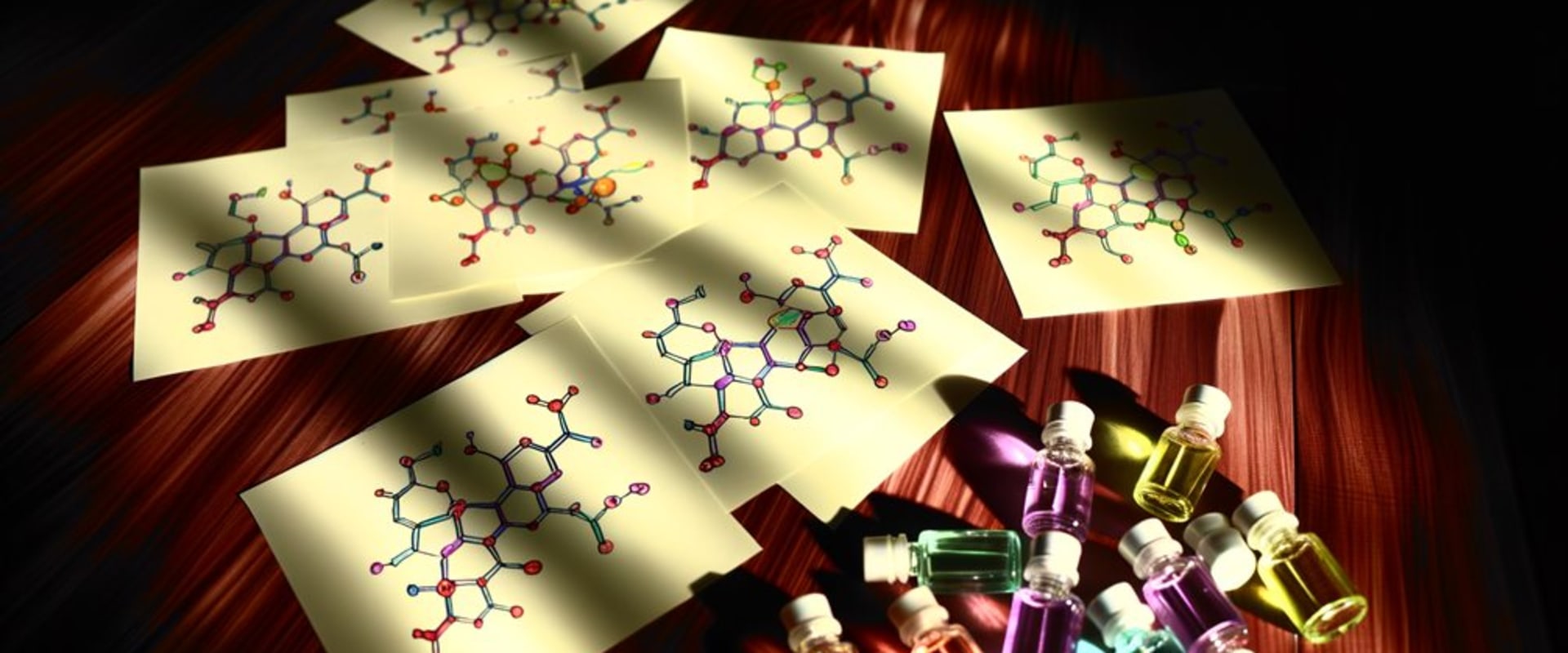 Aromatic Compounds Notes