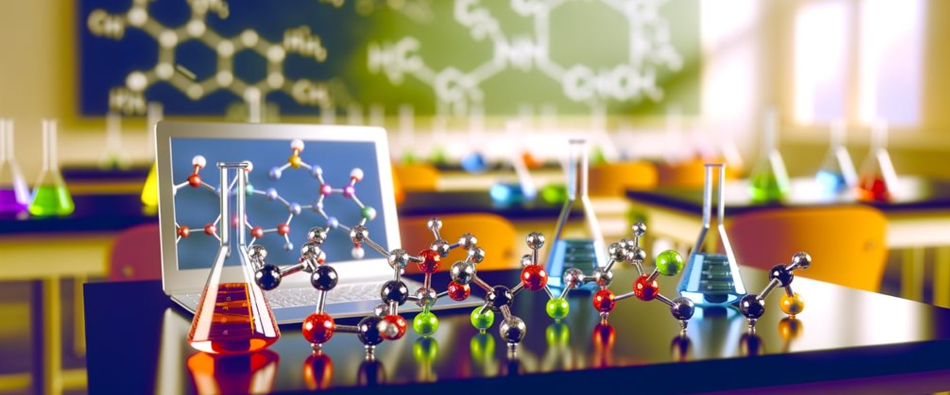 Alkenes and Alkynes Practice Tests