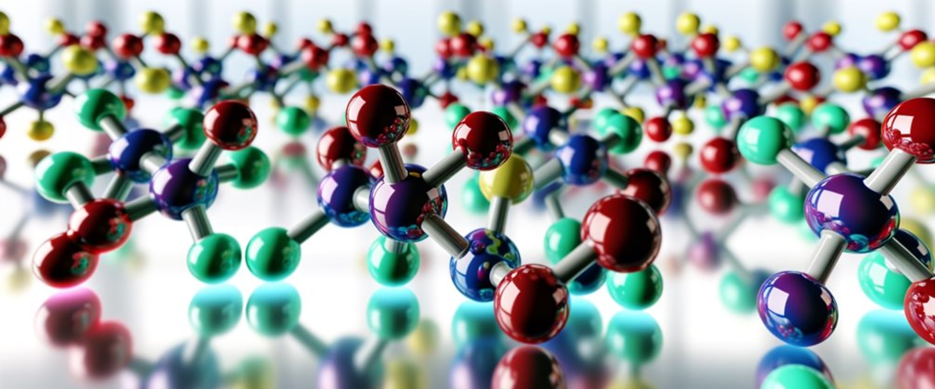 Alkenes and Alkynes Revision