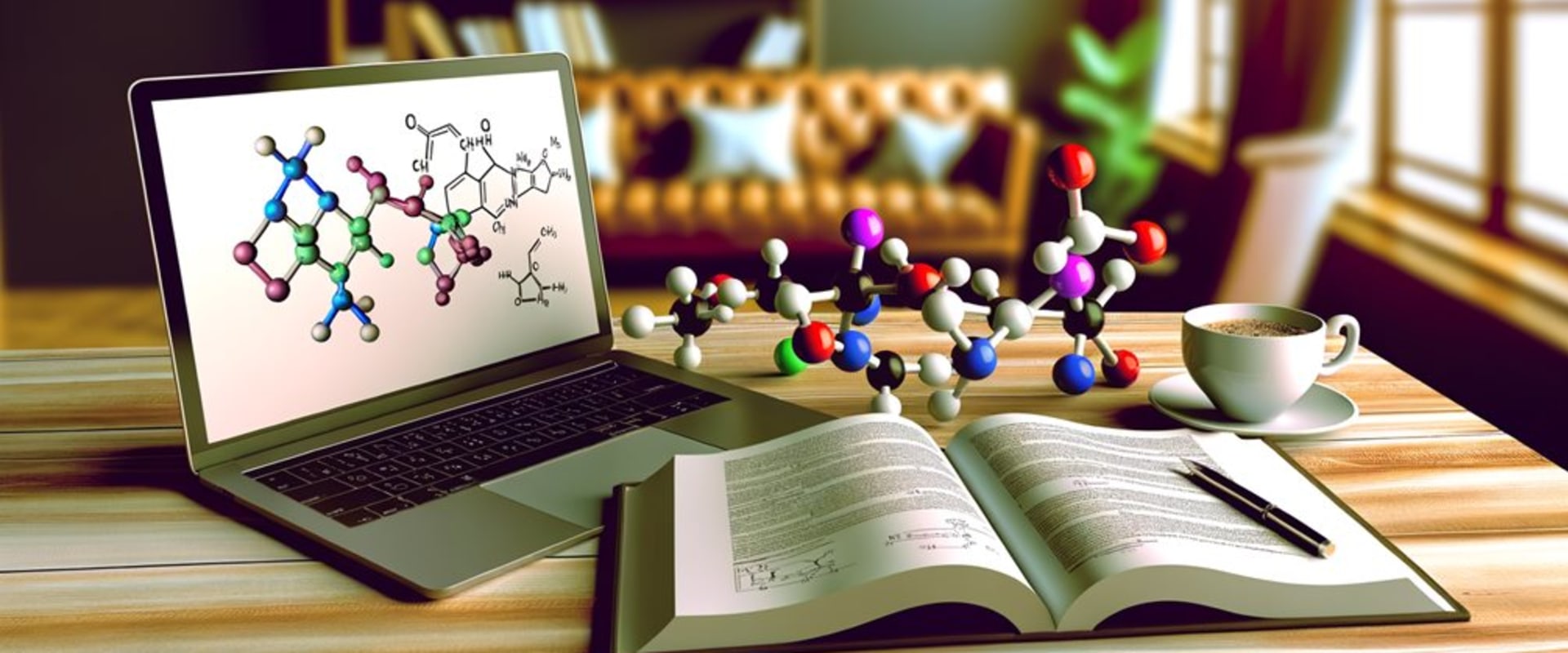 Everything You Need to Know About Haloalkanes and Alcohols Tutors