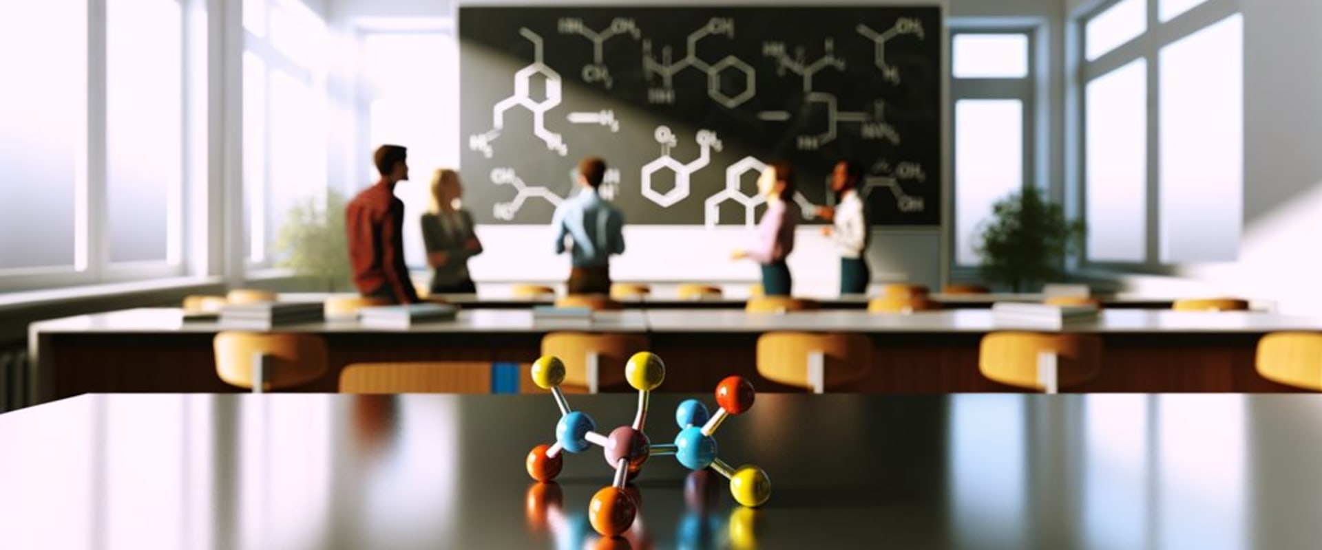 Alkenes and Alkynes Tutors: A Comprehensive Overview