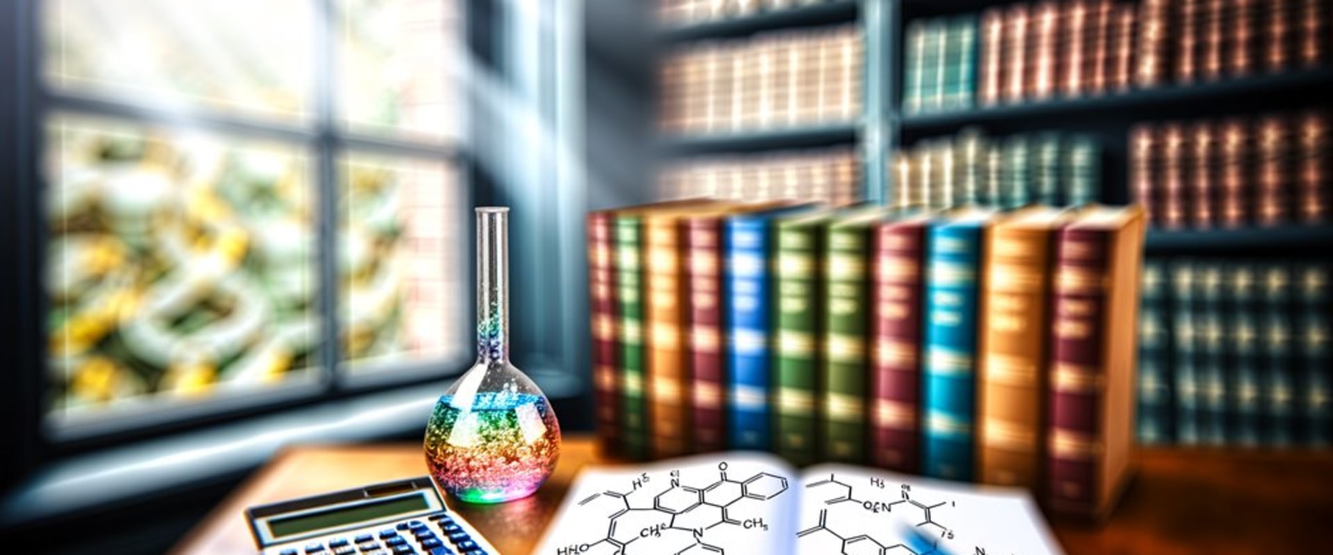 Stoichiometry Notes: A Comprehensive Overview