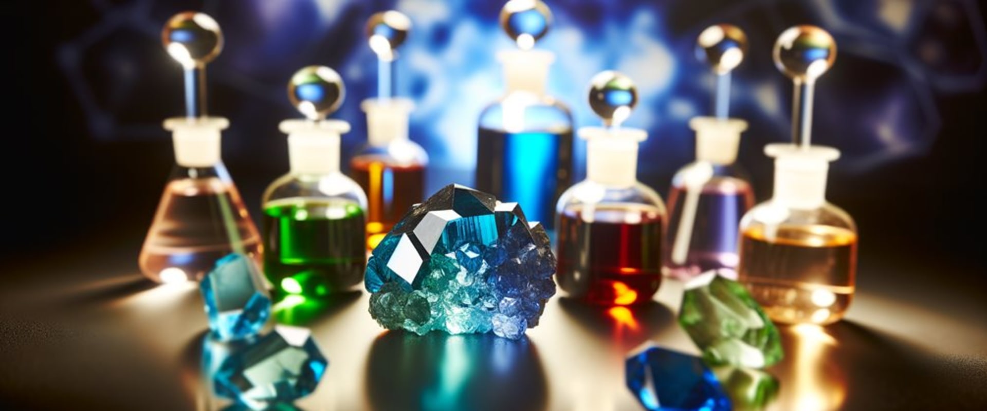 Main Group Elements and Compounds: A Comprehensive Revision Guide
