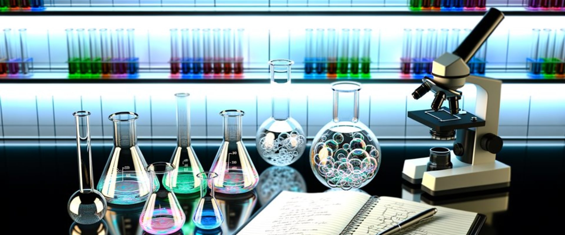 Haloalkanes and Alcohols Practice Tests