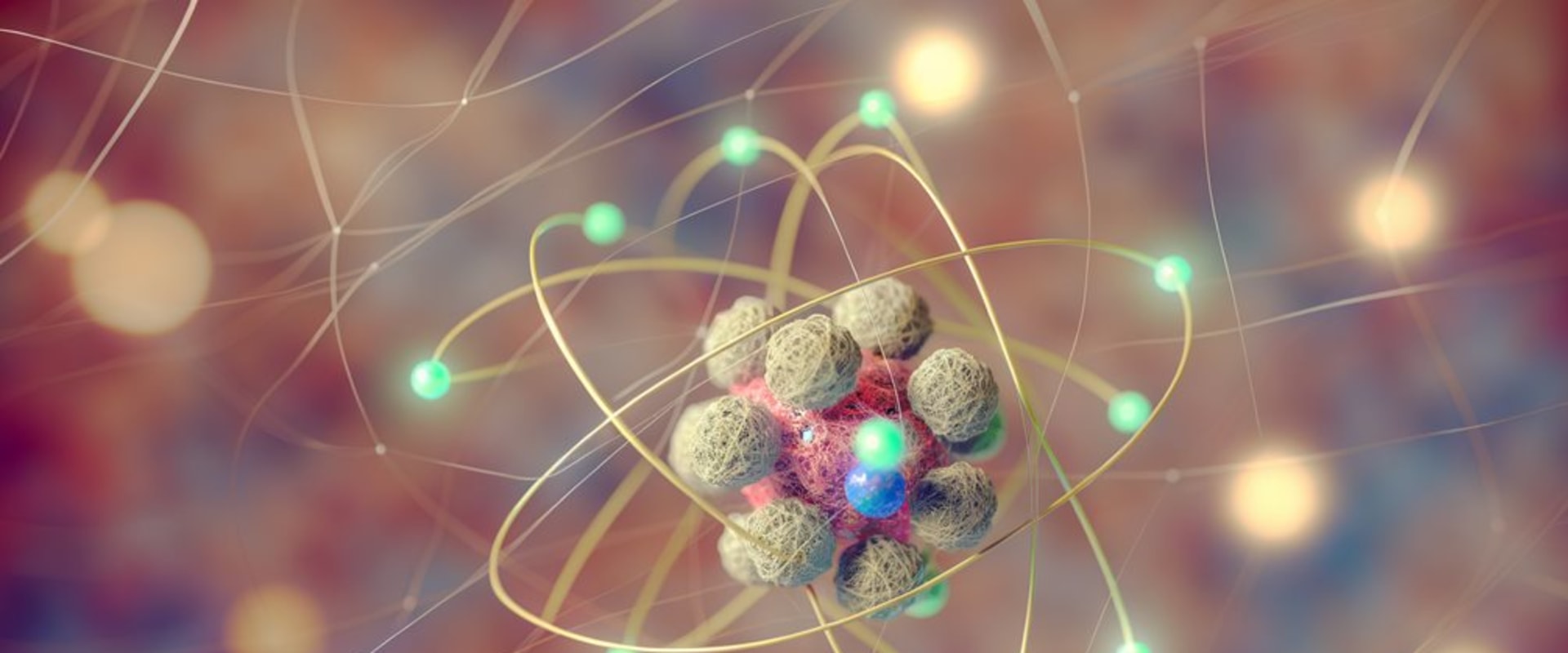 Atomic Structure Tutors: A Comprehensive Overview