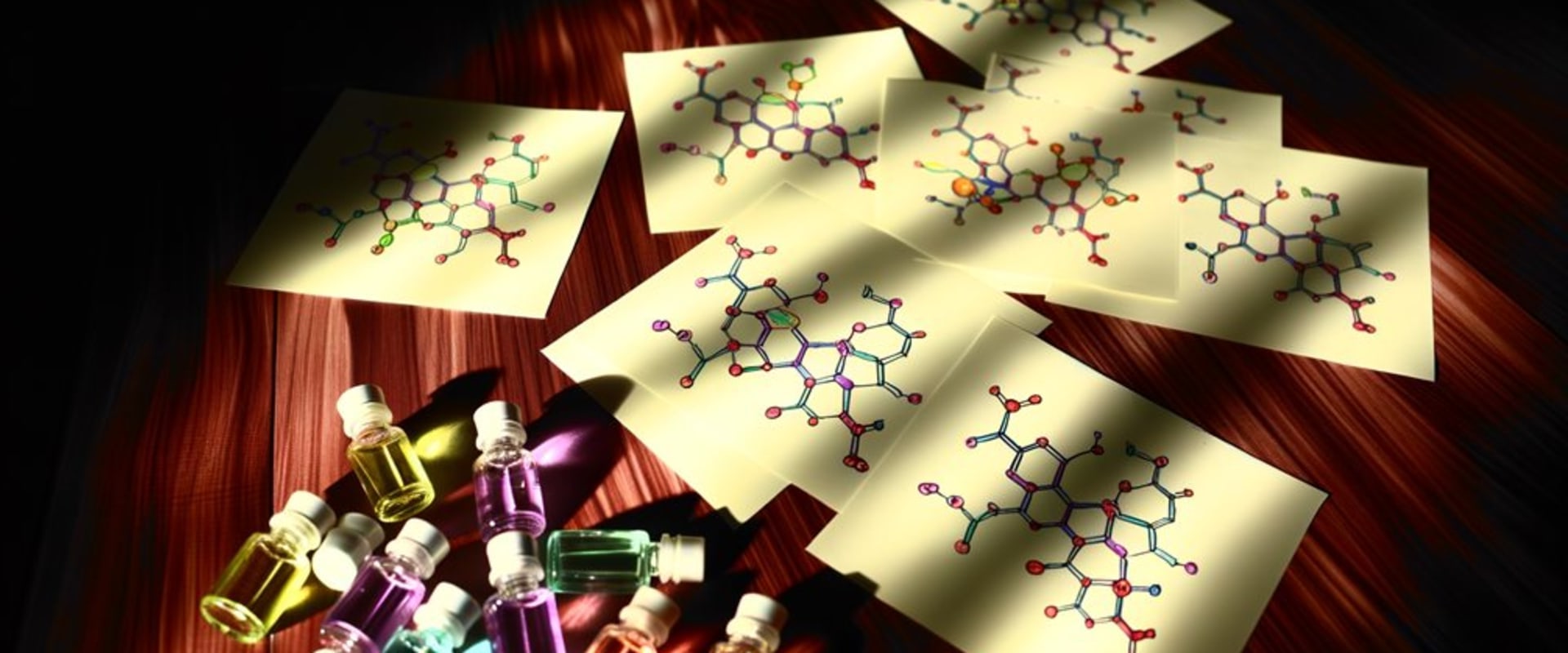 A Comprehensive Overview of Aromatic Compounds Tutors