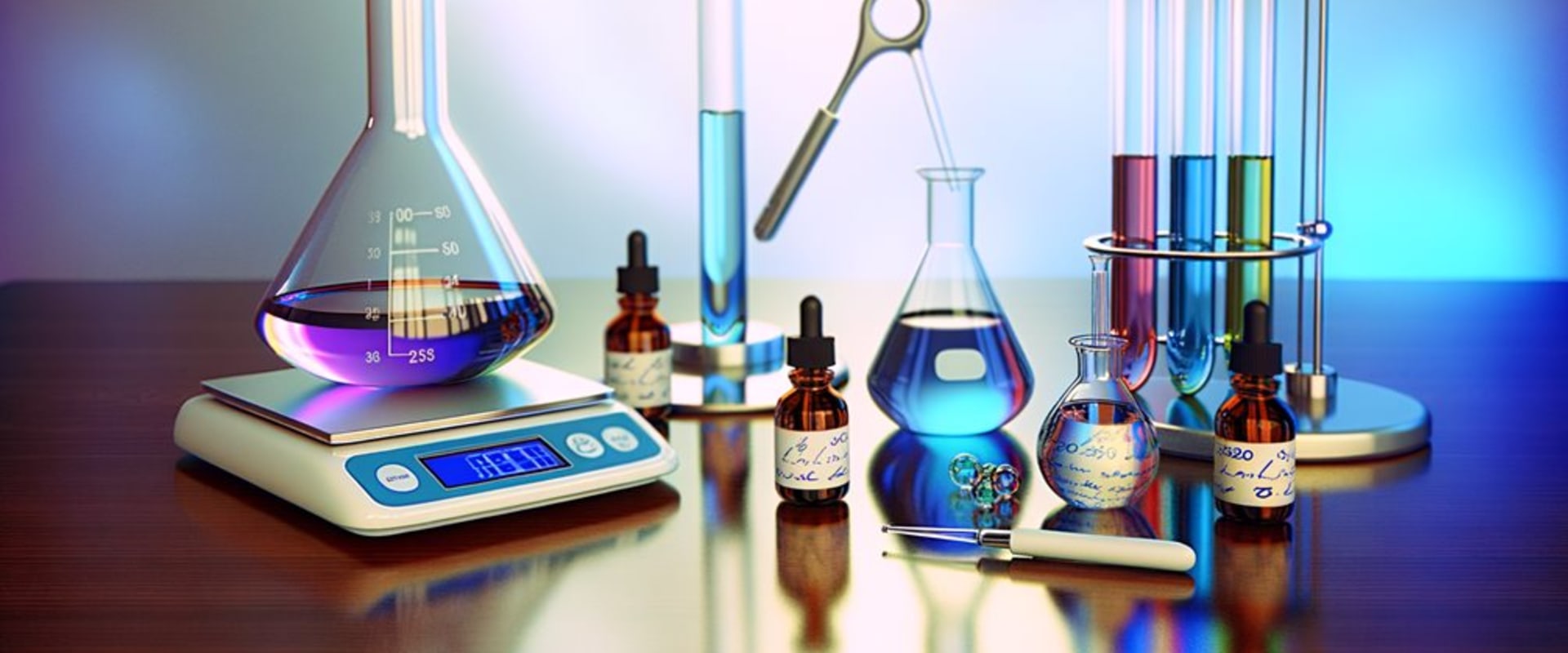 Organic Synthesis and Reactions Practice Tests