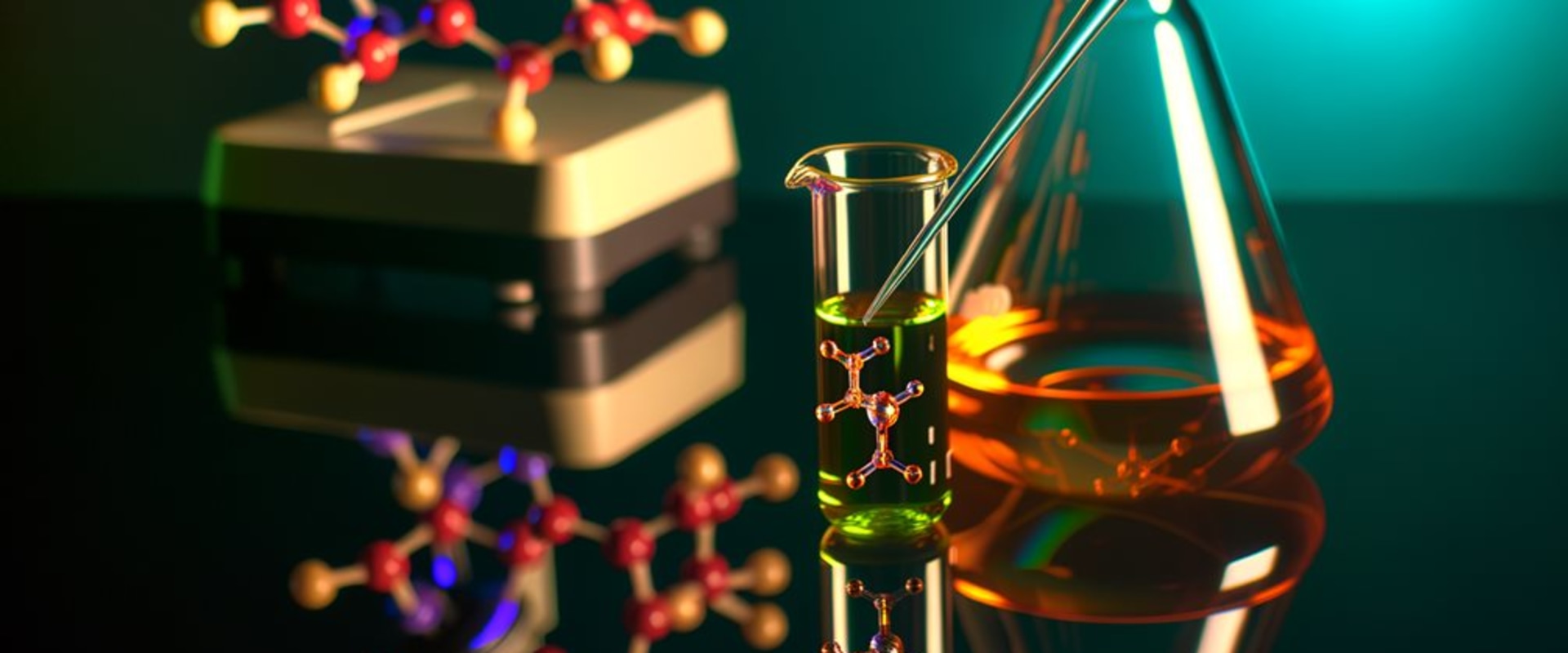 Organic Chemistry: Haloalkanes and Alcohols