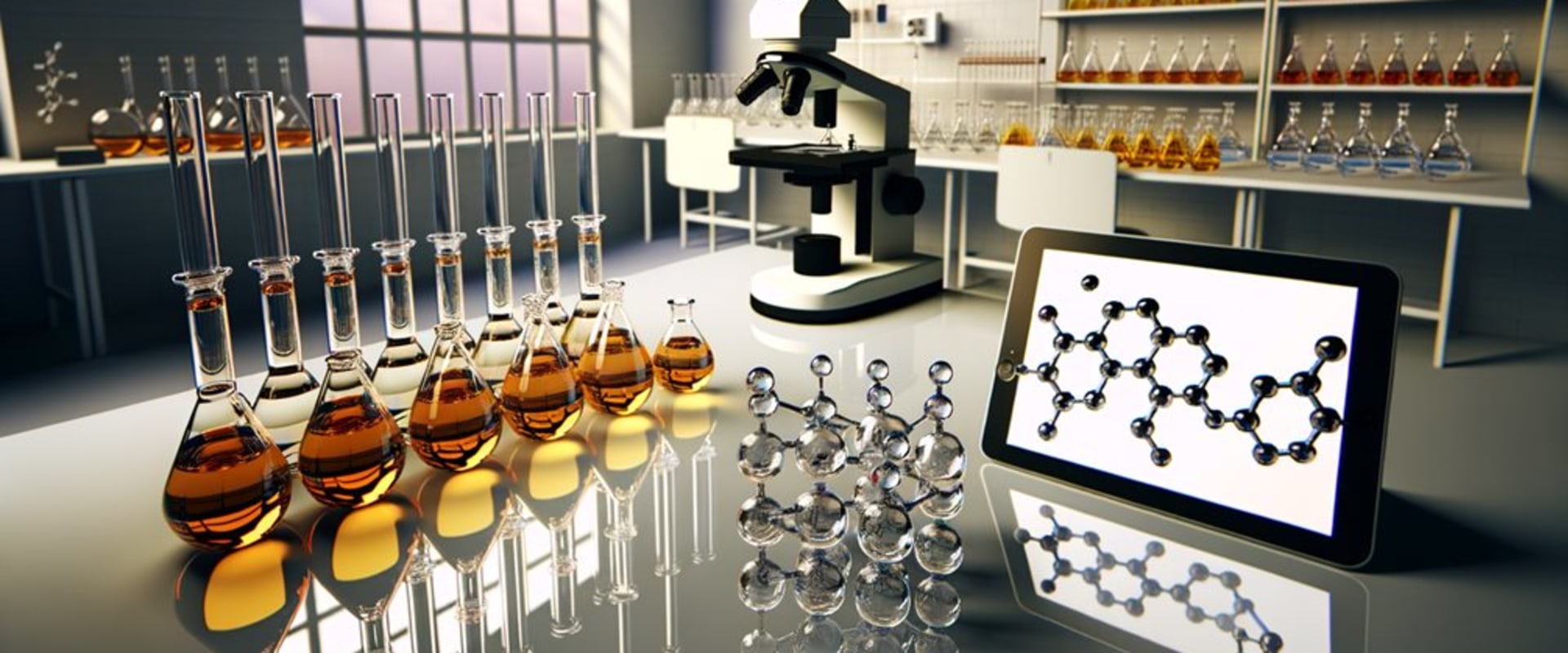 Revising Haloalkanes and Alcohols for A-level Chemistry